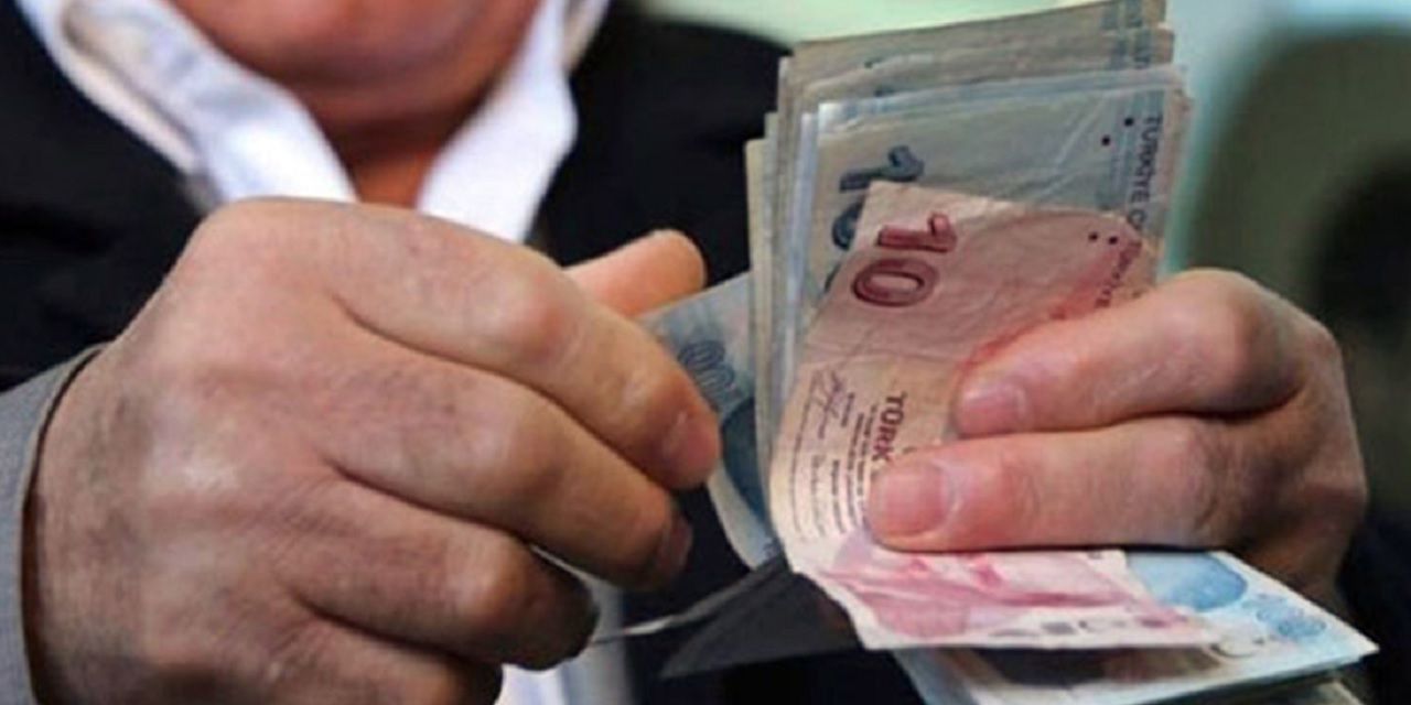 Milyonlarca emekliye 3 müjde birden geldi! SSK, Bağ-Kur ve emekli sandığı emeklisine 12 bin 760 lira ödeniyor! İşte ayrıntılar...