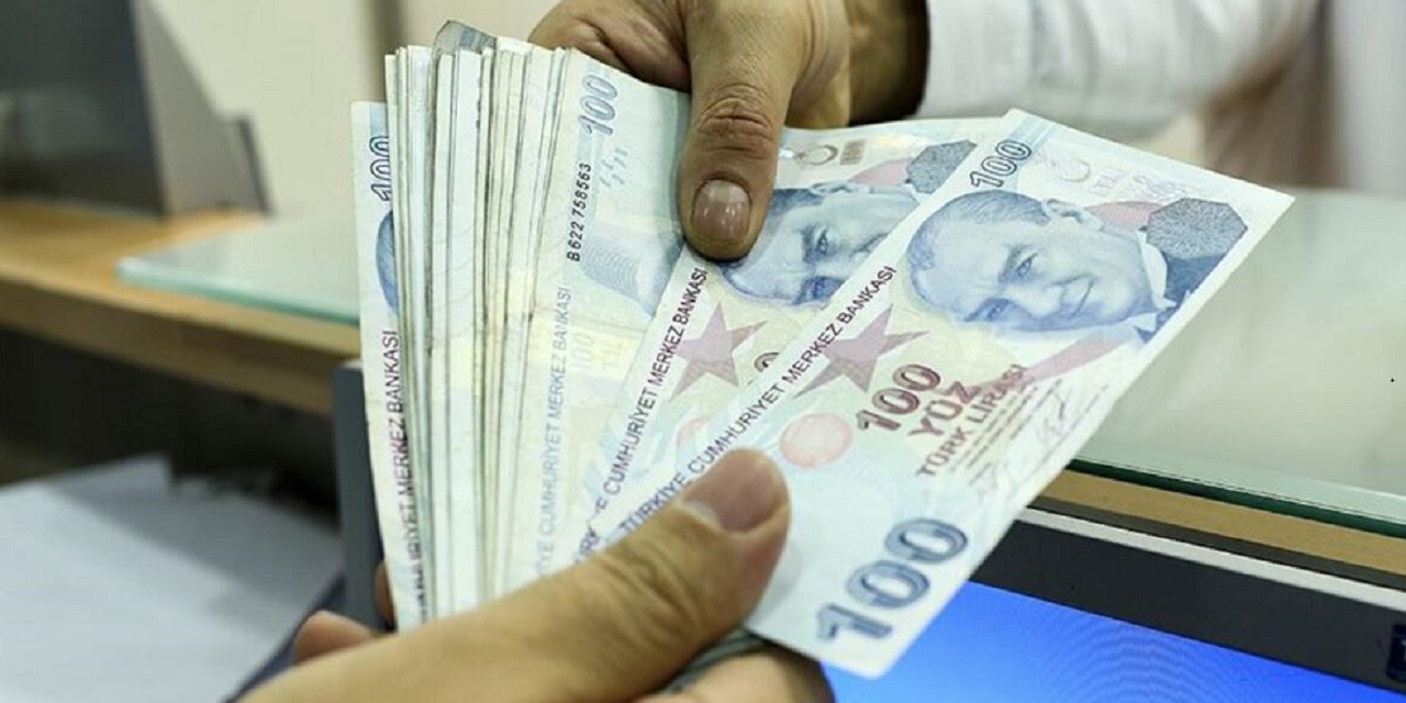 Emekli maaşında son dakika gelişmesi açıklandı! En düşük emekli aylığı 3 bin 293 Tl oldu