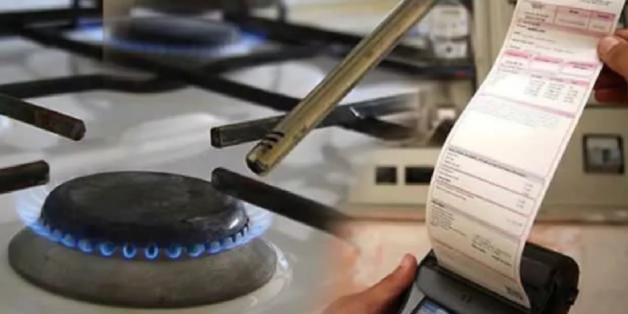 Doğal gaz faturası yüksek gelenlere destek müjdesi Aile ve Sosyal Hizmetler Bakanı tarafından verildi! Doğal gaz destek şartları neler, kimler alabilir?