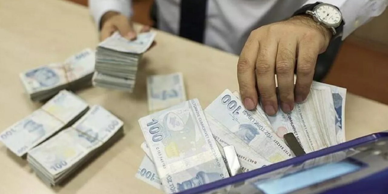 Milyonları ilgilendiriyor! Bakan resmen açıkladı! Paralar hesaplara yatıyor