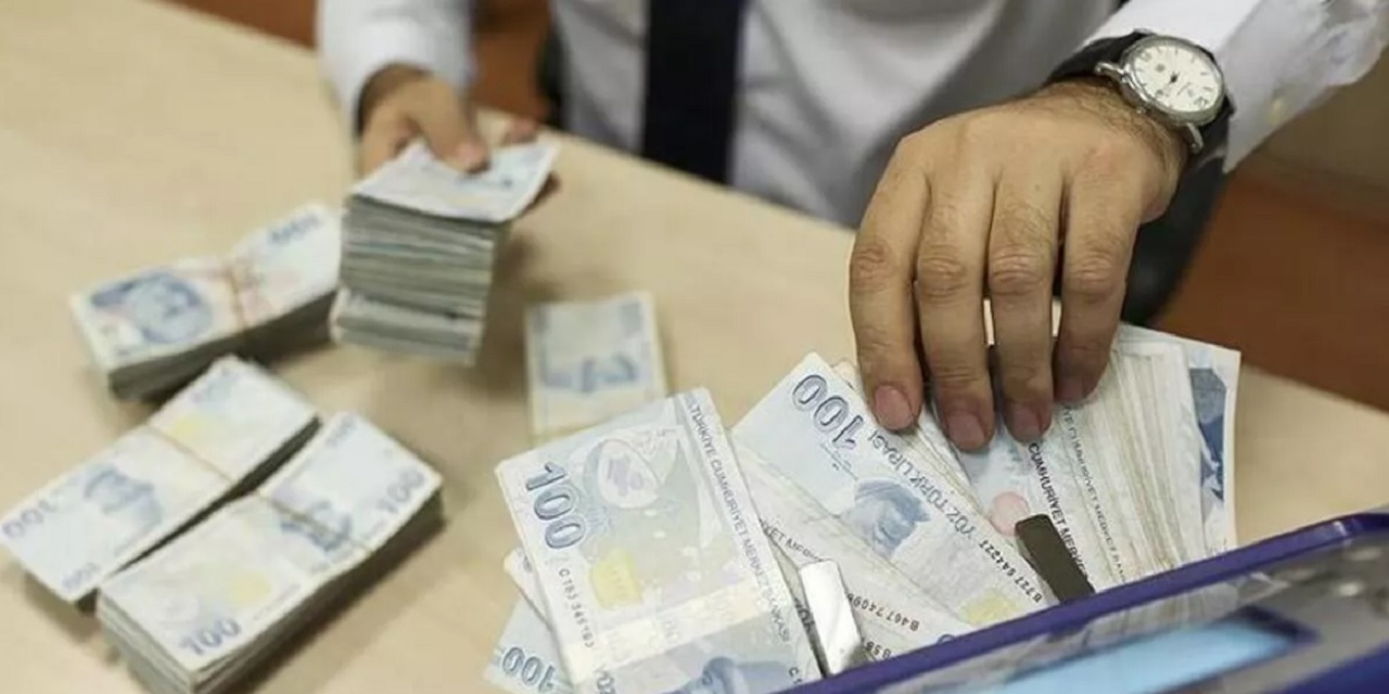 Başvuran herkese ister 75.000 TL faizsiz kredi hesaplara yatıyor! İster 395,61 TL ve 1.534,25 TL taksitle 10.000, 50.000 ve 125.000 TL kredi anında çekebilirsiniz