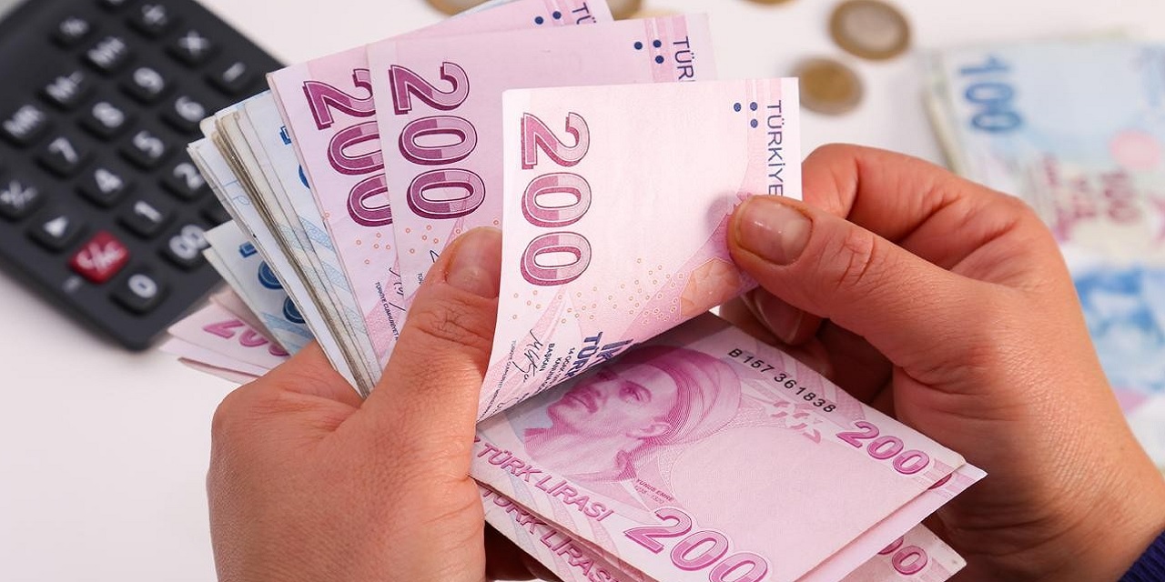 Son dakika gelişmesi emekliye bayram ettirecek! Son gün açıklandı! Maaştan ayrı 3000 TL ödeniyor