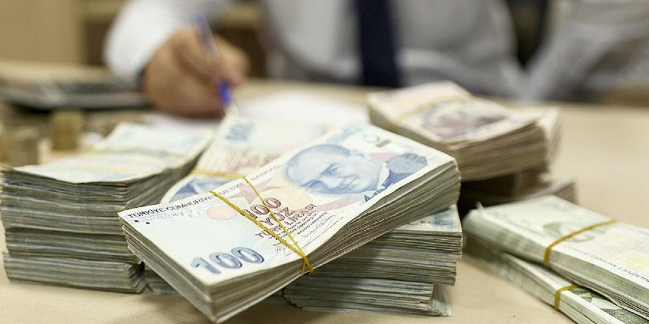 Hükümet flaş tarihi az önce açıkladı! Müjde yarından itibaren 1000 TL hesaplara yatıyor