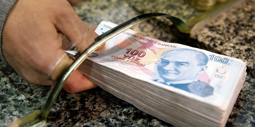 Emlak vergisi müjdeli haber geldi | 5 yıl geriye dönük paranızı alabileceksiniz...