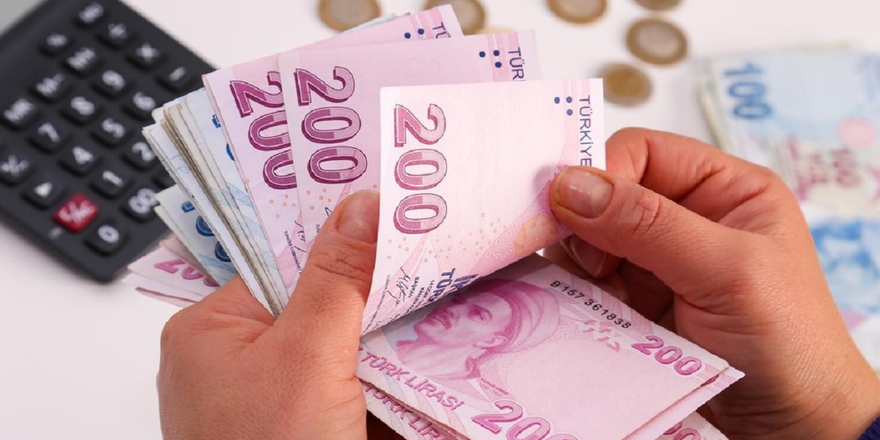 15 yaş altı çocuğu olan herkese bakanlıktan müjde! 1.532 TL ödeniyor sakın kaçırmayın!