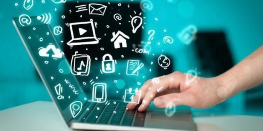 Son dakika Öğrencilere 32 GB Bedava İnternet Verileceği Müjdesini Bakan Resmen Duyurdu!