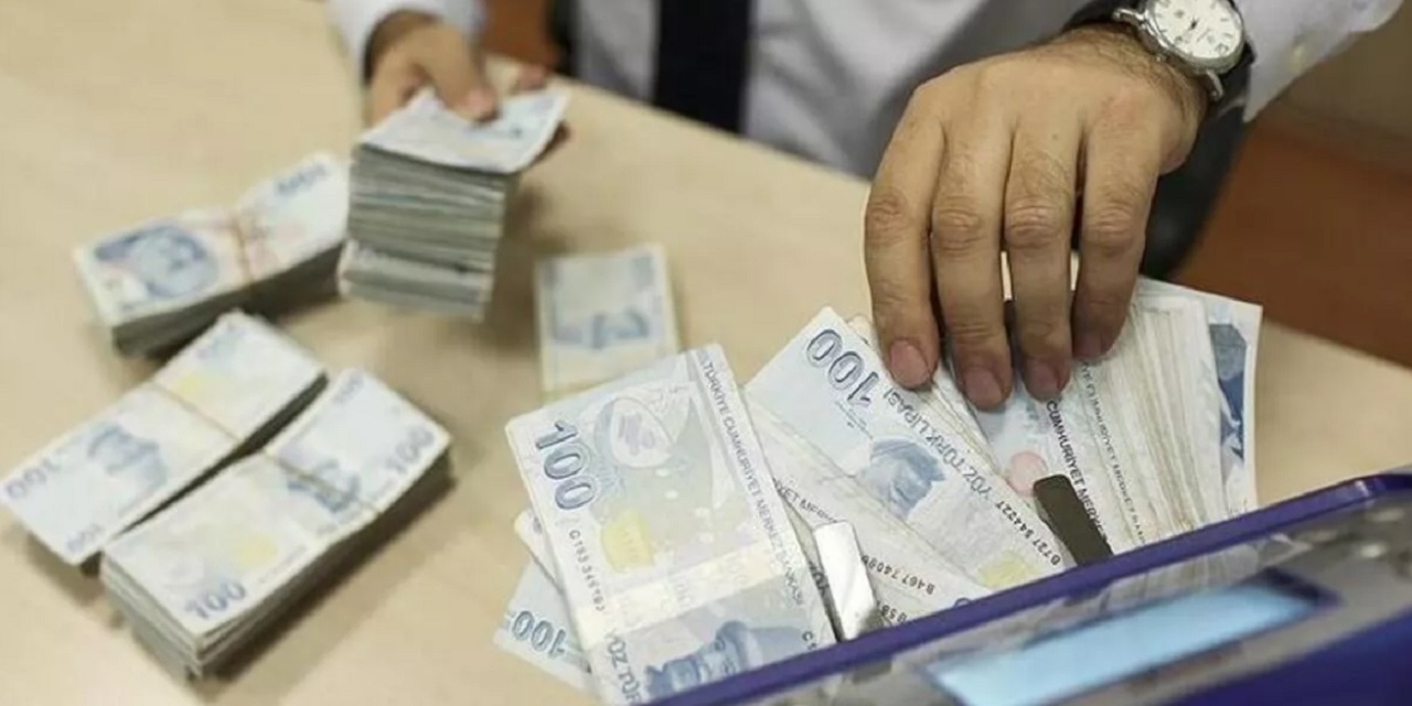 Müjdeli haberi bakan duyurdu! Ödemeler bugün başladı! Hesaba 1.298 lira yatacak