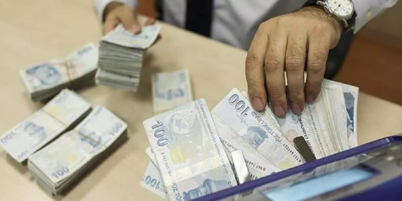 Hükümetten büyük müjde! Yeni destek ödemeleri netleşti! Yaşlı, engelli ve ihtiyaç sahiplerine 2.382 TL yardım parası ödemesi yapılacak...