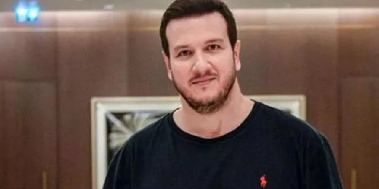 Şahan Gökbakar, sosyal medya hesabından isyan etti! Meclis'te gerçekten 18 liraya kebap yiyip, üstüne 4 liraya sütlaç mı yiyorsunuz?