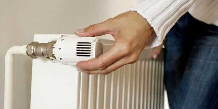 Doğalgaz faturasını ödemekte zorlanan ailelere müjde! 500 TL tutarında fatura yardımı başvurusu nasıl yapılır?