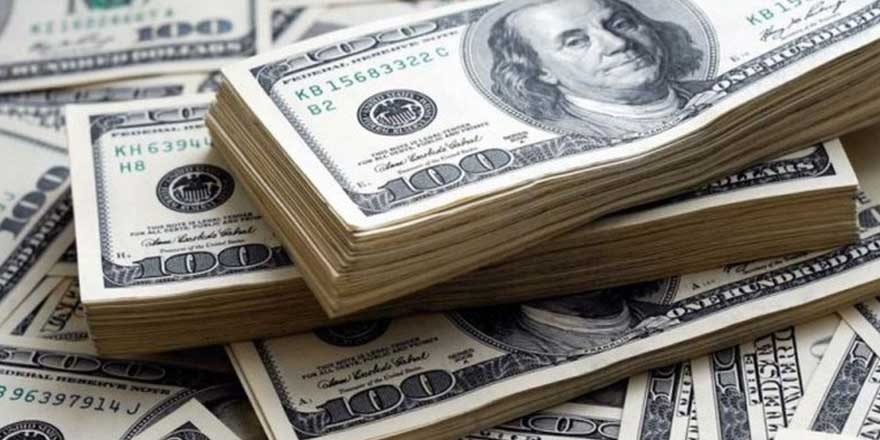 Dolar yatırımcısına Ekonomist Meriç Köyatası kritik uyarı geldi! Döviz kuru fena patlayacak