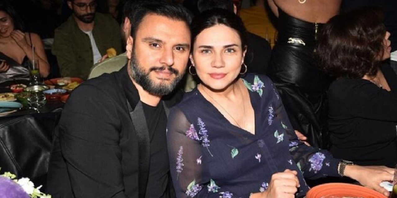 Alişan ve Buse Varol'u boşuyor! Bütün gerçekler ortaya çıktı