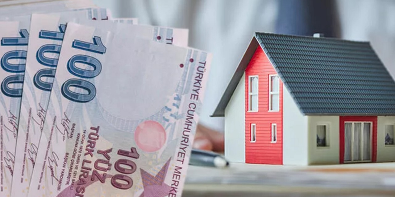 Ev, arsa, arazi, iş yeri sahibi olanlara son dakika duyurusu geldi! Dikkat onlar para ödemeyecek!