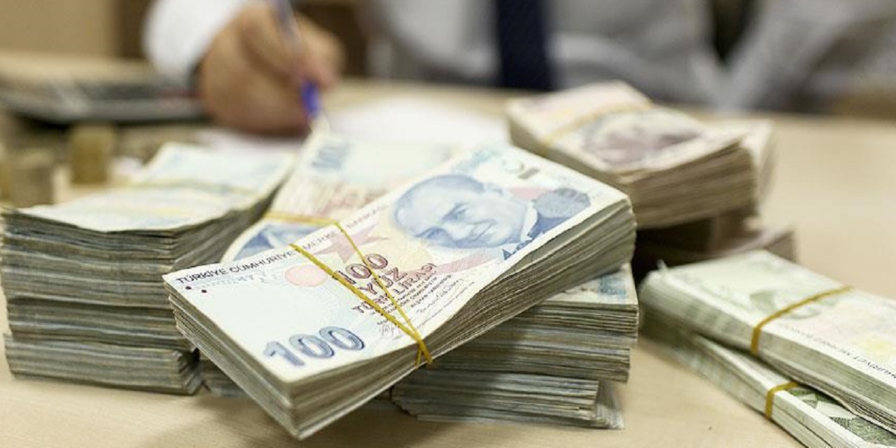 SSK, Bağkur ve bütün emekliler müjde! Önemli duyuru yapıldı! Son tarihi kaçırmayın Tam 2 bin 500 TL anında hesaplara yatacak