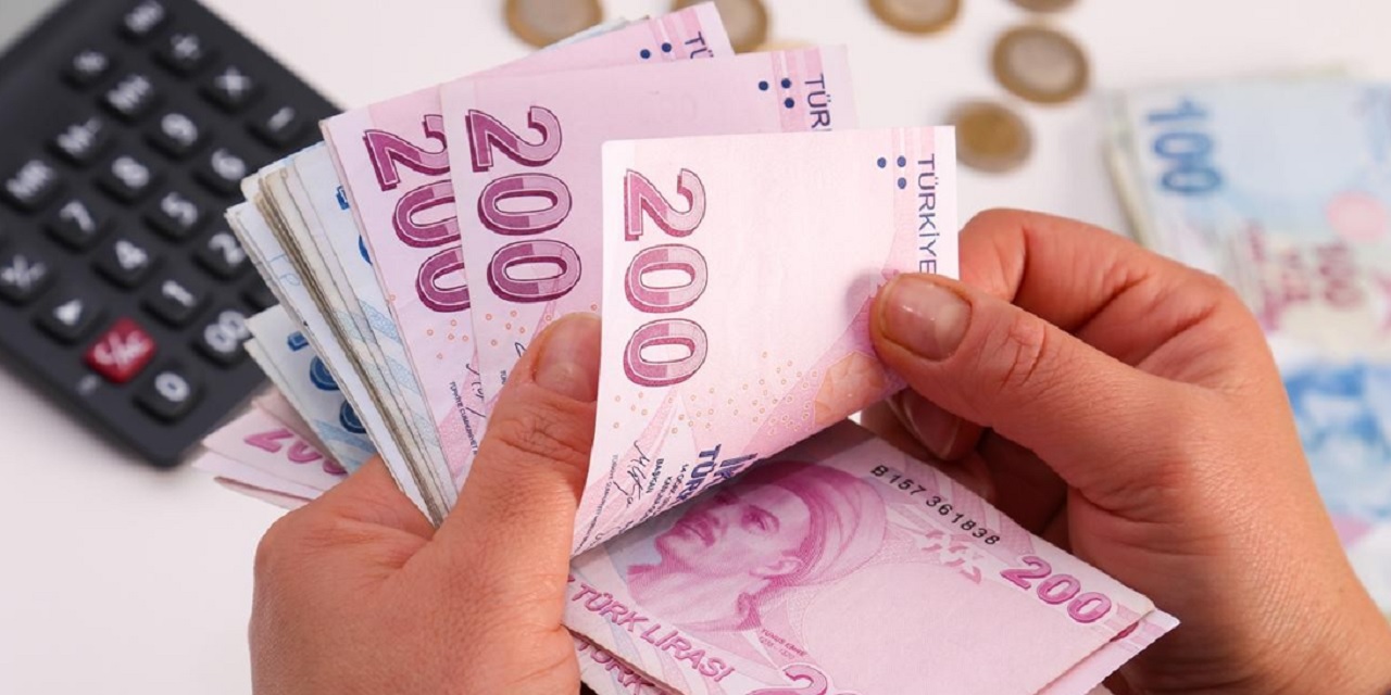 Milyonlarca çalışan için kalem kalem hesapladık! 4A, 4B ve 4C ne kadar emekli aylığı alır? İşte 4A, 4B ve 4C emekli maaşı hesaplaması