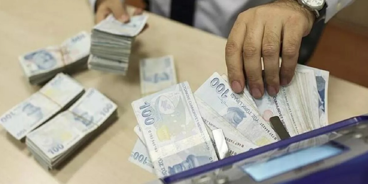 Devlet, öğrencilere destek oldu! Tam bin 275 TL ödenecek!