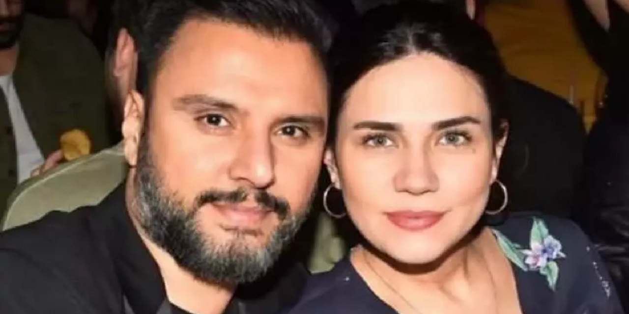 Alişan eşini boşuyor haberlerine çıldırdı! 4 yıllık evlilik bitiyor mu?