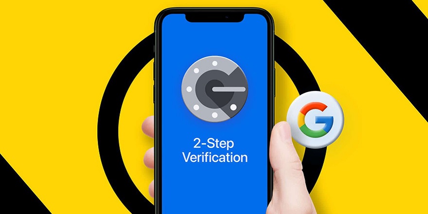 Google, siber saldırılara karşı yeni özellikler yolda
