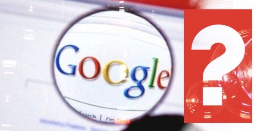 Android kullanıcılarına müjde! Google, Android 13 konusunda ilk adımı attı