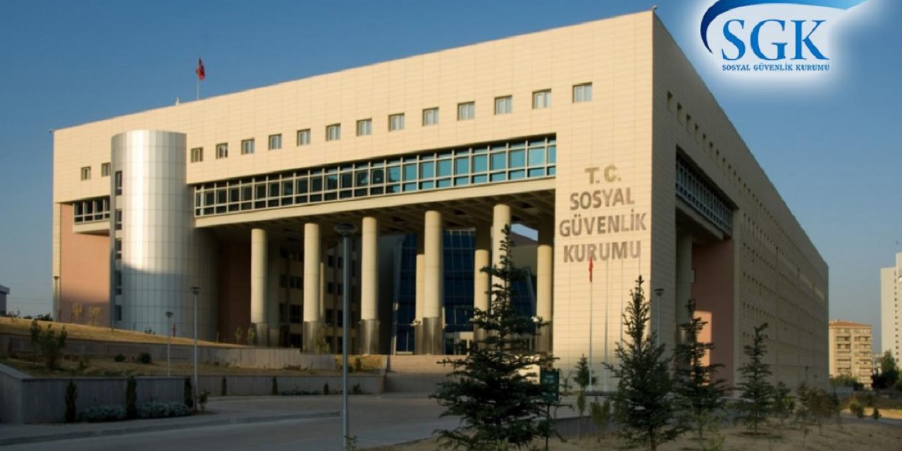 SGK'dan harekete geçti müjde! Sigorta girişi olanların paraları hesaba yatıyor