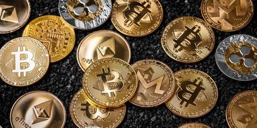 Kripto para yatırımcıları dikkat! Yabancı borsalar yasaklanıyor mu, kripto yasası ne zaman çıkacak?