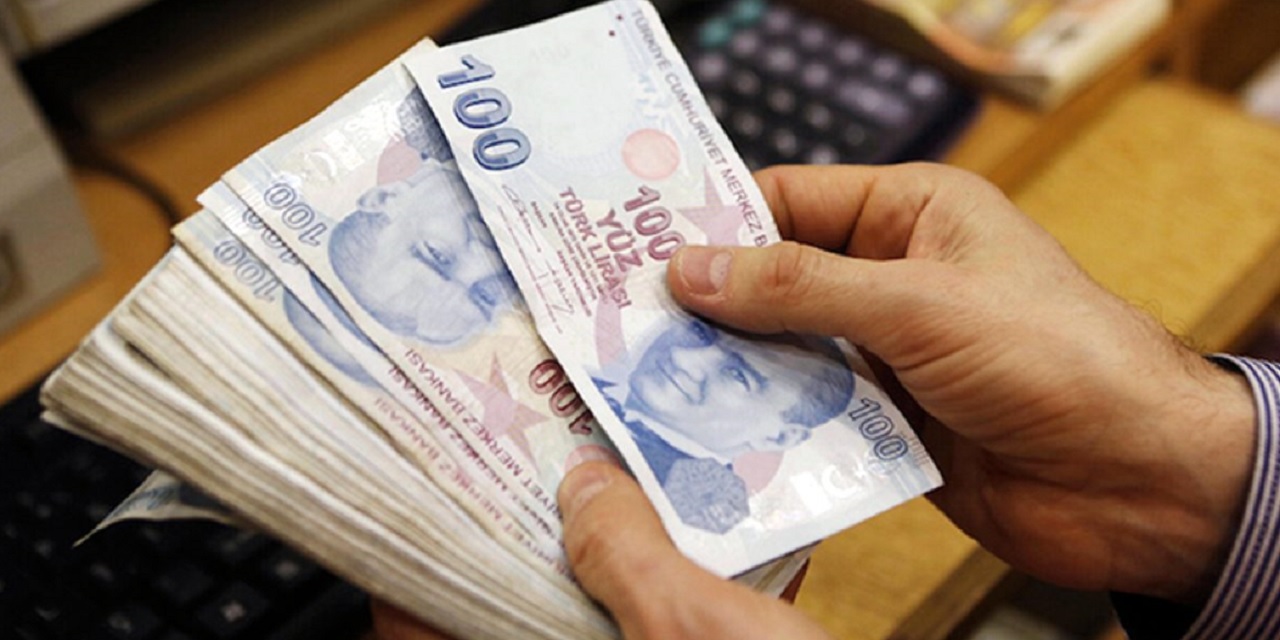 Emekli ve memur maaşlarıyla ilgili son dakika açıklaması geldi! Maaşlara tarihin en büyük zammı yapılacak detaylar belli oluyor! Emekliye ve memura tarih verildi