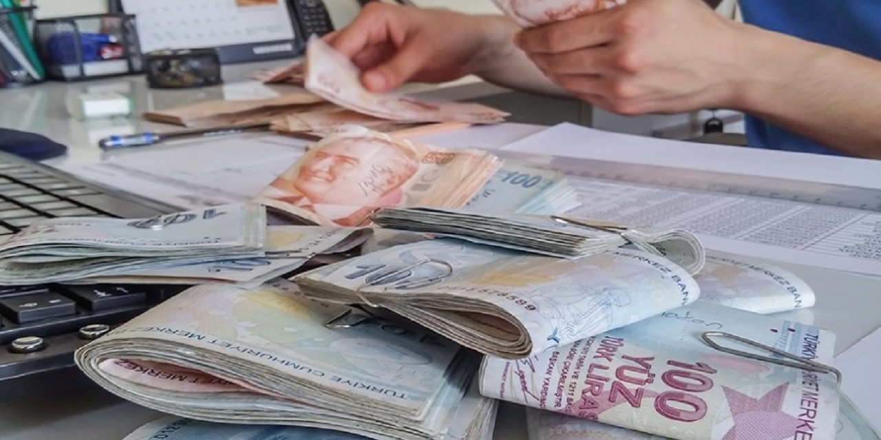 Dikkat 10.000 TL Ödeme Hesaplara Yatmaya Başladı! Son Başvuru Tarihi Açıklandı