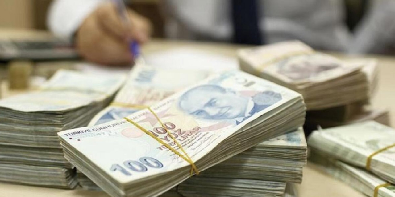 Ziraat, Halkbank, Vakıfbank tek tek açıkladı! 1.000 TL - 10.000 TL arası ödeme yapacak! 35 yaş için...