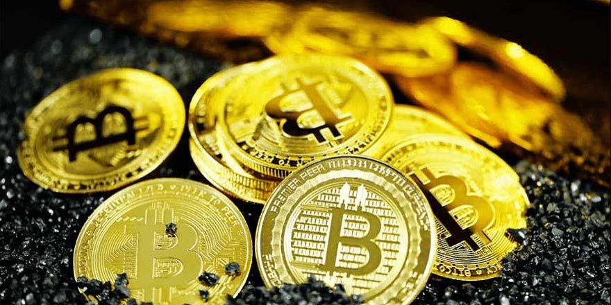 Kripto paralarda son dakika gelişmesi yükselişe geçti! İşte piyasalarda son durum