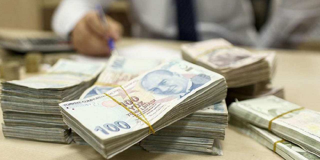 Son dakika müjdeli haber geldi! O para 3 gün içinde yatıyor! Bütün emeklilere büyük müjde