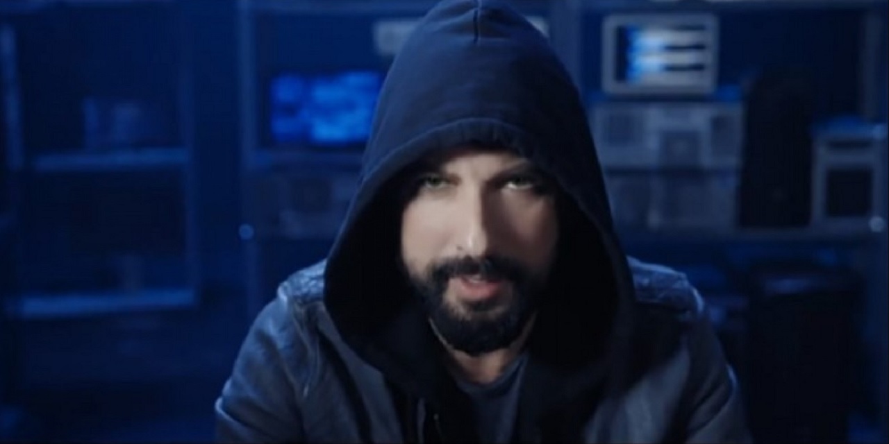 Tarkan'ın son çıkardığı