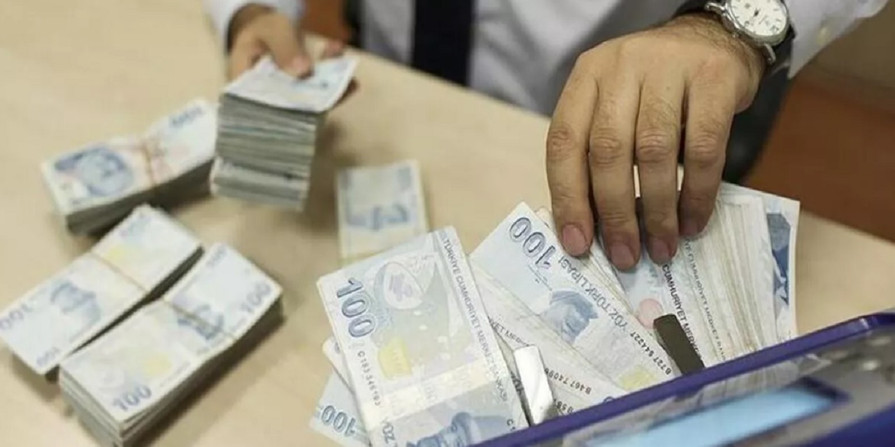 e-Devlet üzerinden doğalgaz ve kömür yardımı başvuruları bugünden başlayacak! 1.150 lira ödenecek sakın kaçırmayın