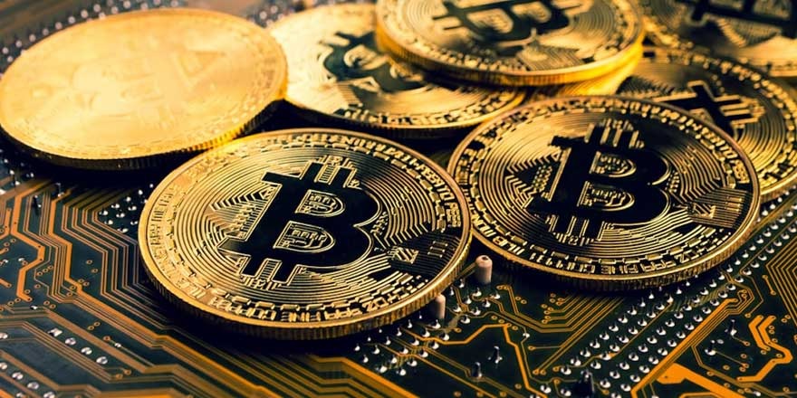Bitcoin son 24 saatte çok büyük değer kaybetti! Dikkat Kripto para yatırımcısı için işte son durum