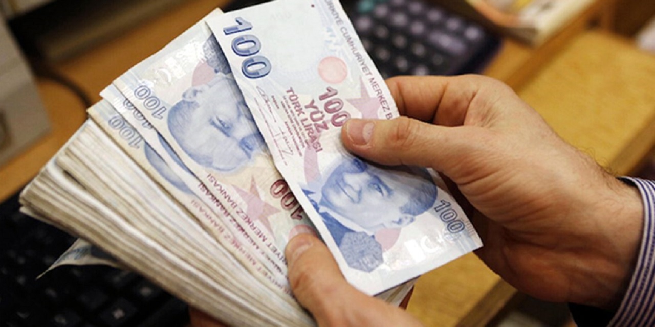 Kamuda çalışanlar kadrolu ve taşeron işçiyi ilgilendiriyor! Taşeron işçiye kadro....