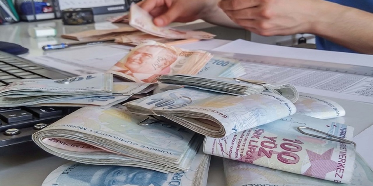 Dikkat Listedeki hastalıkları olanlara maaş bağlanıyor! Başvuru için gecikmeyin