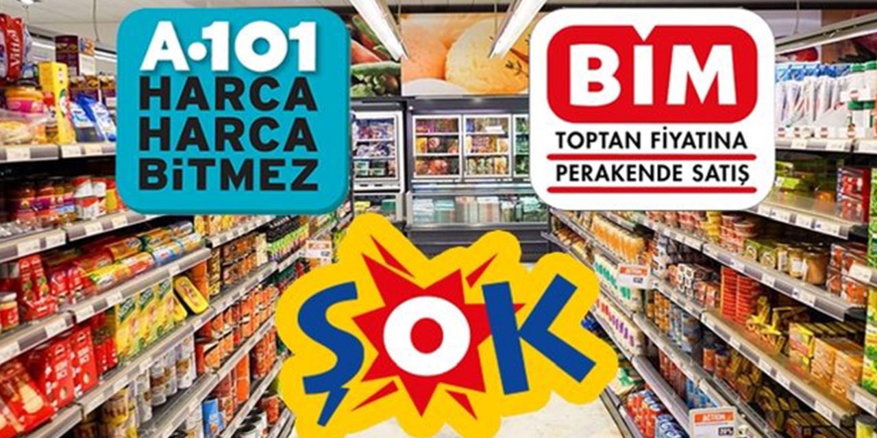 Cumhurbaşkanı Erdoğan Talimat verdi! Ay çiçek yağ 63 TL düştü! En ucuz ayçiçek yağ hangi markette?