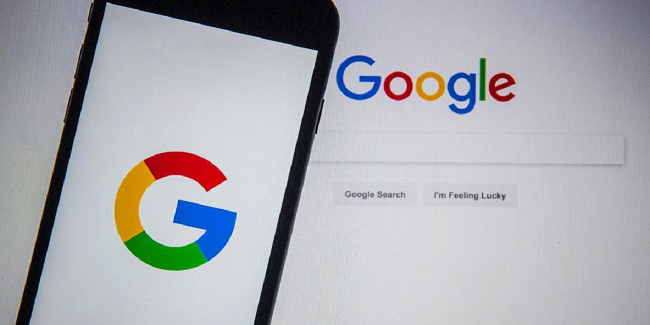 Google, kullanıcıları dikkat! Arama motorunun arayüzü çeşitleniyor!