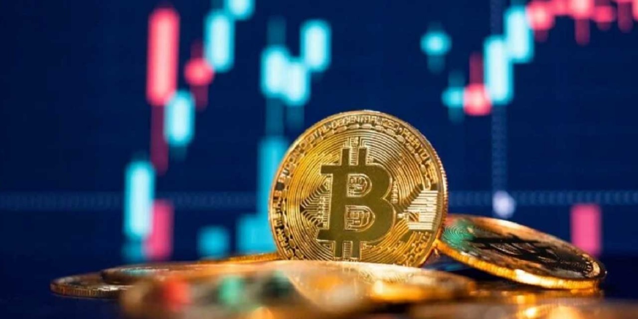 Son dakika kripto para yatırımcıları dikkat! Bitcoin'in kaderi bunlara bağlı!
