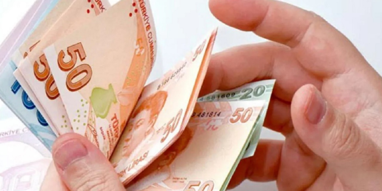 SSK, Bağ-Kur ve bütün emeklilere sevindirecek haber! Maaşlar 750 TL artacak!