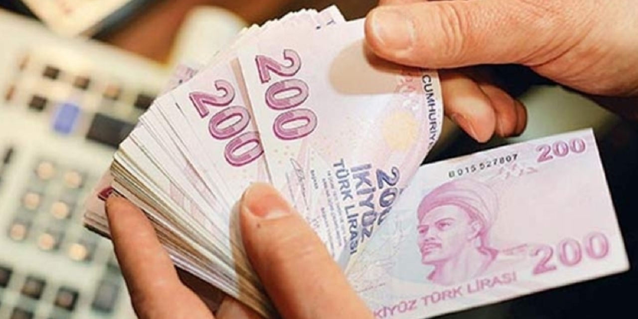 Milyonlarca çalışana büyük müjde! Ücretlerde Yüzde 50 artış! Fazla mesai yapanlar dikkat...
