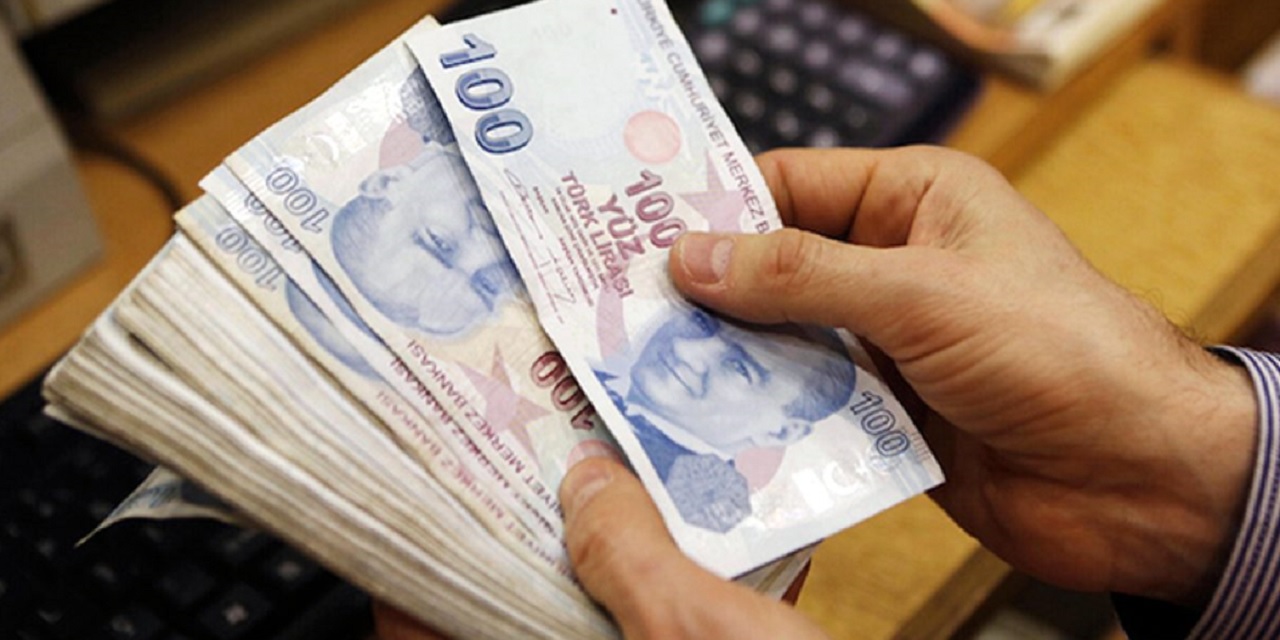 SGK, SSK ve Bağ-Kur emeklilerine bir son dakika duyurusu geldi! Tam 3 bin 750 TL nakit para verilecek