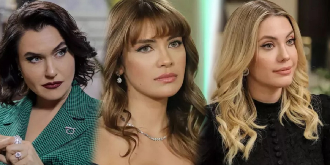 Yasak Elma'da yeni bölümden önemli gelişmeler ifşa oldu! Büyük savaş başladı