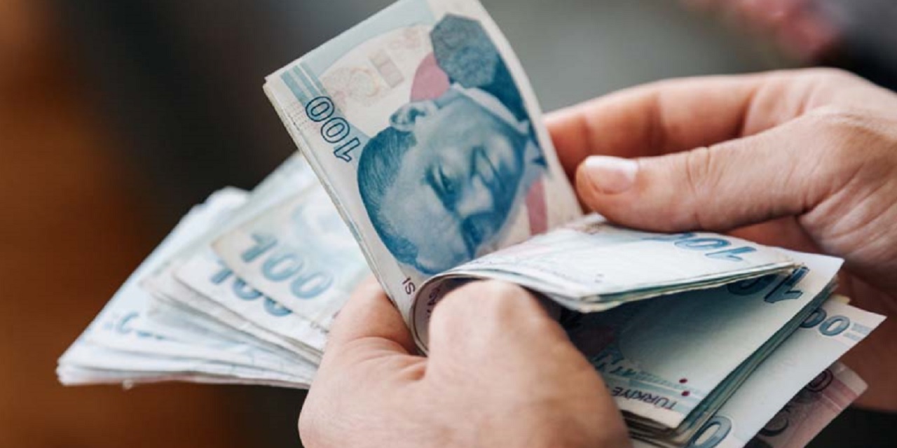 Milyonlarca kişiyi çok yakından ilgilendiren haber geldi! 2.354 TL- 15.000 TL arası karşılıksız destek! PTT’ye gidip hemen alabilirsiniz!