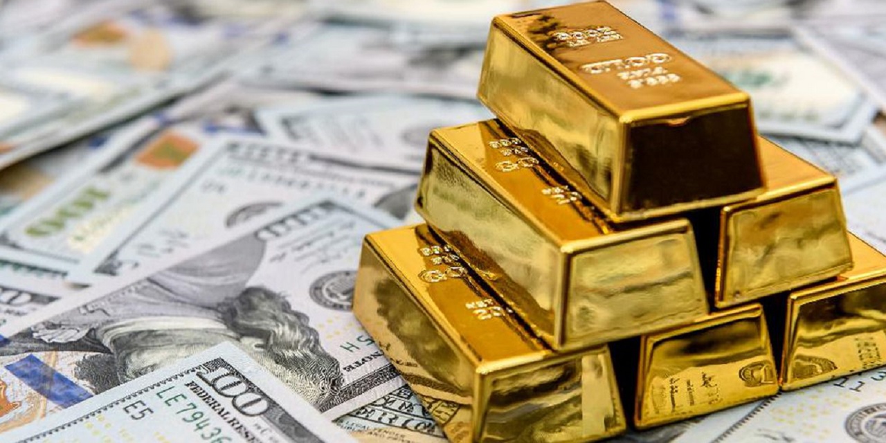 Altın ve dolar almayı düşünenler dikkat! Altın fiyatlarında hareketlilik devam ediyor