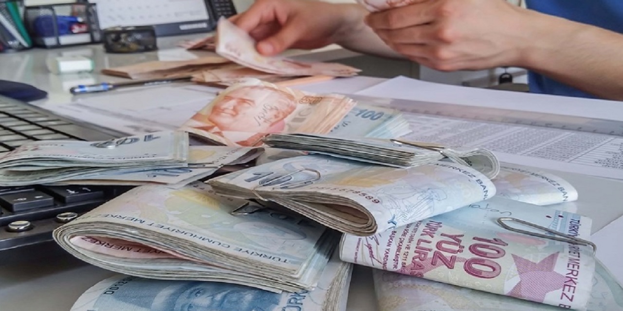 Milyonlarca kişiyi ilgilendiren bir gelişme yaşandı! e-Devletten başvuran herkesin 1.150 TL hesaplarına yatıyor