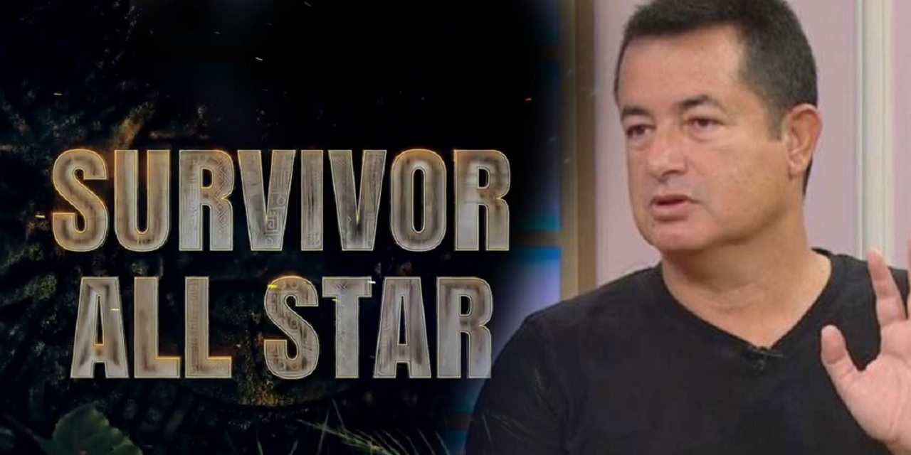 Survivor All Star'a bir yarışmacı hayallerine veda etti! Veda sözleri dikkat çekti