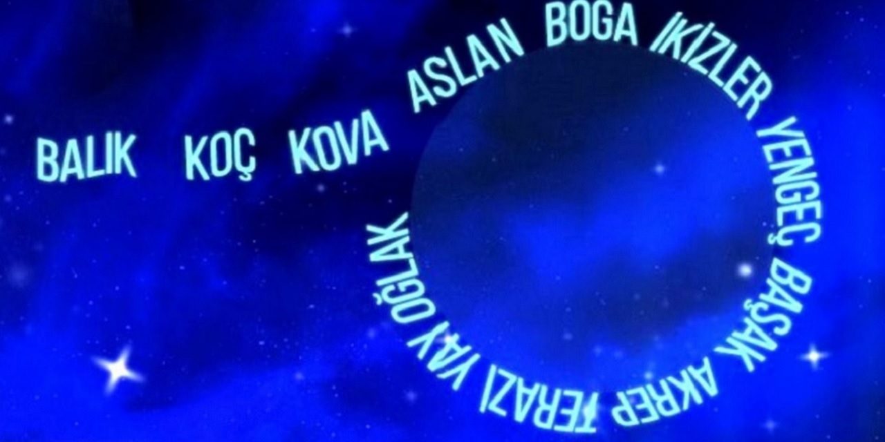 Burçlar Dikkat 26 Şubat 2022 Cumartesi Günü Astrolojik Gelişmeler Etkili Olacak? İşte 26 Şubat 2022 Cumartesi Günlük Burç Yorumları