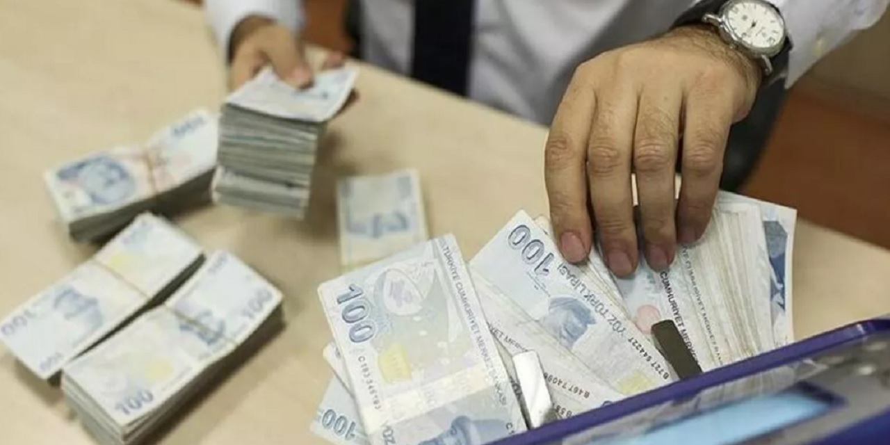 Müjde Ve belli oldu! Emekli maaşı ve memur maaşıyla ilgili son dakika müjdesi verildi! Tek tek açıklandı