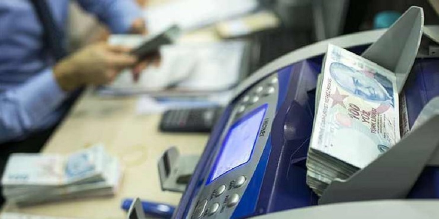 SGK-SSK ve Bağkur’lu emekliler dikkat! Şartsız Kefilsiz 80.000 TL ödenecek! PTT açıkladı! Hem de bir SMS ile başvuru yapılıyor