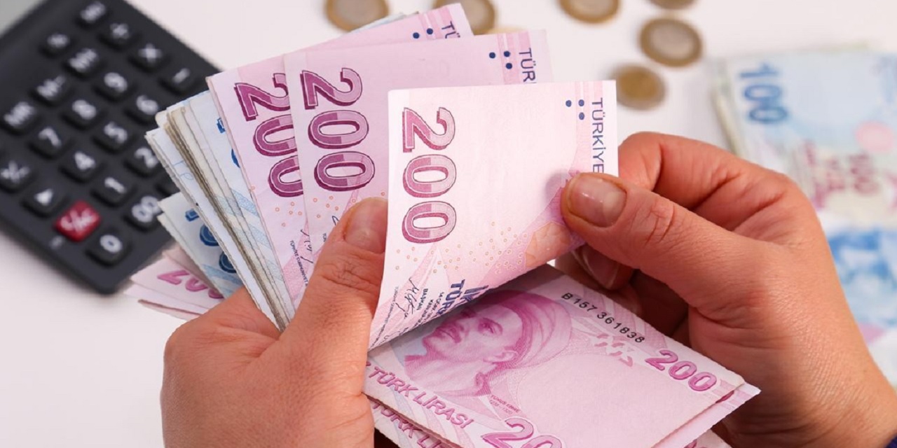 SSK'lı, Bağ-Kur'lu, Emekli Sandığ emeklileri ile ilgili flaş gelişme! Müjde Ödemelere Yüzde 100 zam, en az...